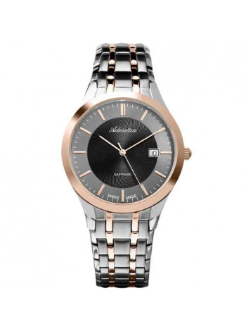 Наручные часы Adriatica A1236.R116Q